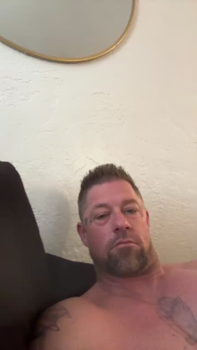 Assophat live cam on Cam4