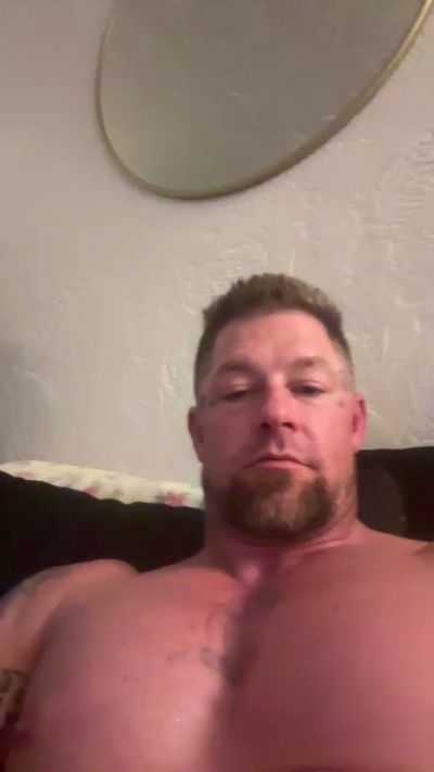 Assophat live cam on Cam4