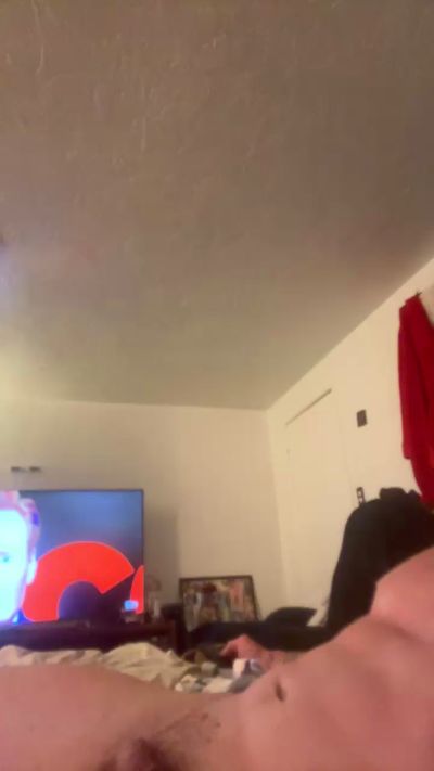 Assophat live cam on Cam4