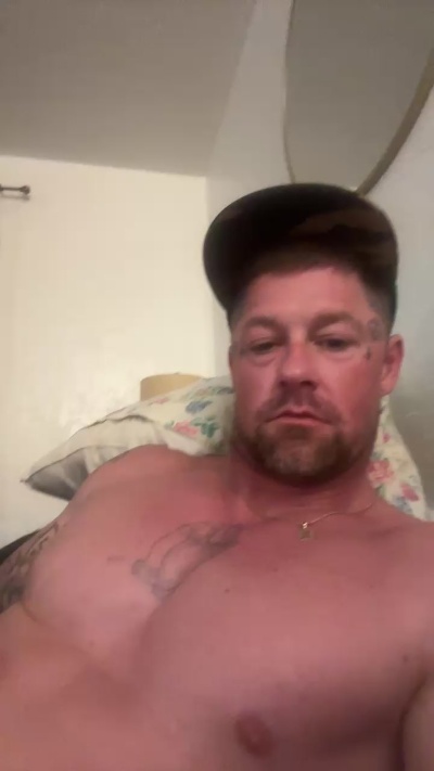 Assophat live cam on Cam4