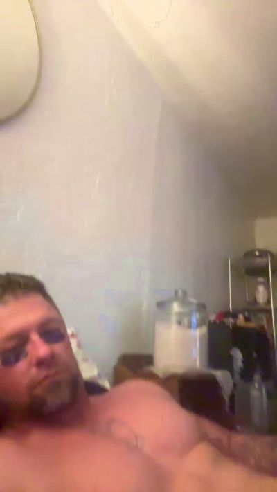 Assophat live cam on Cam4