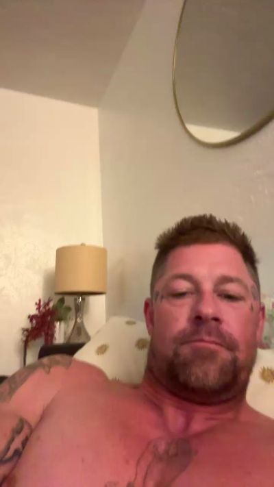 Assophat live cam on Cam4