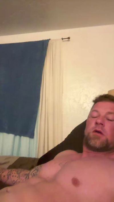 Assophat live cam on Cam4
