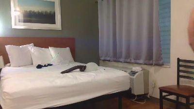 Assslutt4bbc Live Cam on Cam4 and RICams