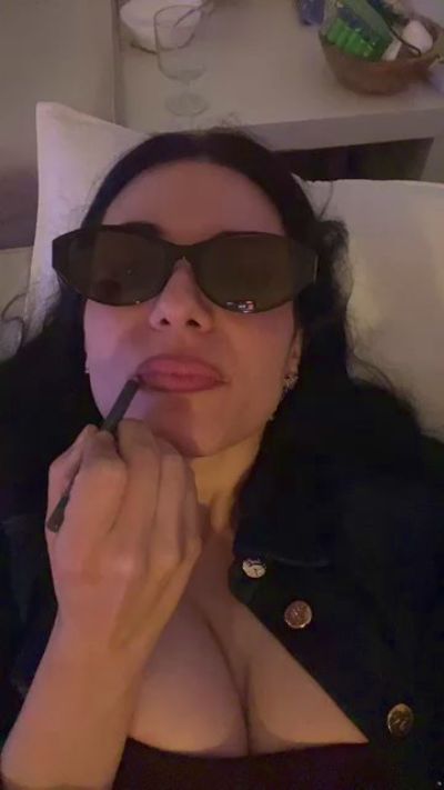 spy web cam Assthroatpiee