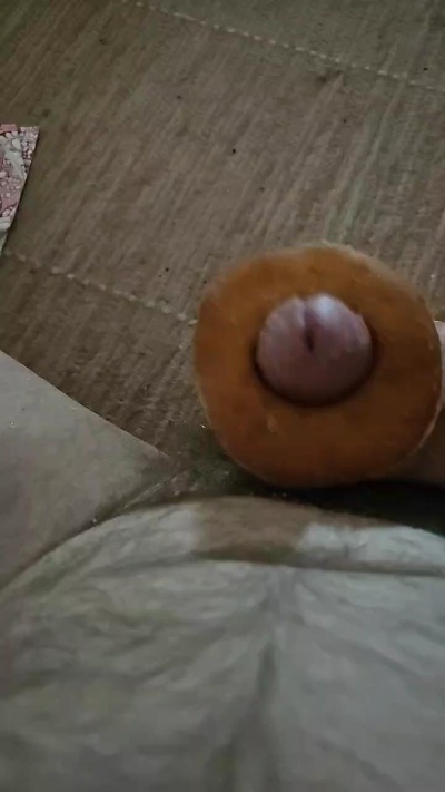 Asstmouth live cam on Cam4