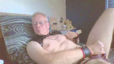 Assu1970 live cam on Cam4