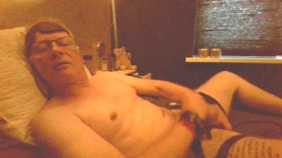 Assu1970 live cam on Cam4