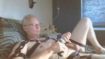 Assu1970 live cam on Cam4