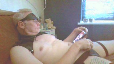 Assu1970 live cam on Cam4