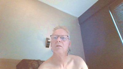 Assu1970 live cam on Cam4