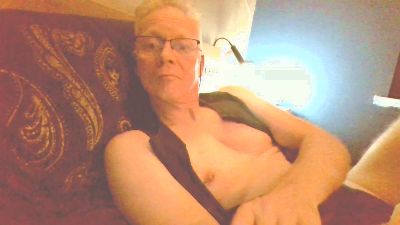 Assu1970 live cam on Cam4