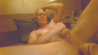 Assu1970 live cam on Cam4