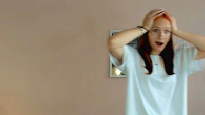 AssuntaKeranen live cam on Cam4