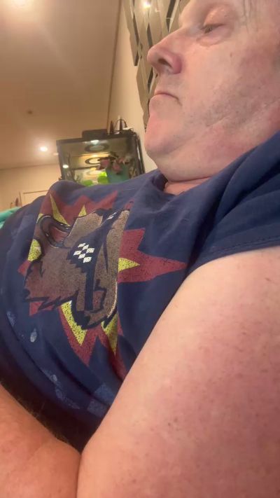 Asswhore23inch live cam on Cam4