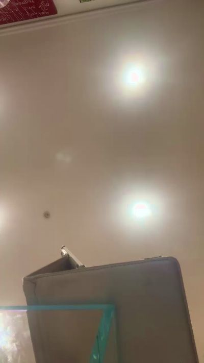 Asswhore23inch live cam on Cam4