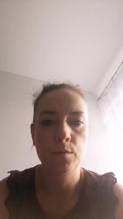 Asta875 live cam on UnifiedCams