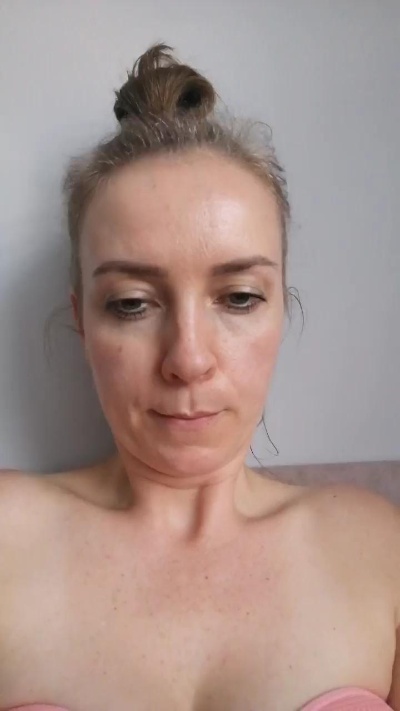 Asta875 live cam on Cam4