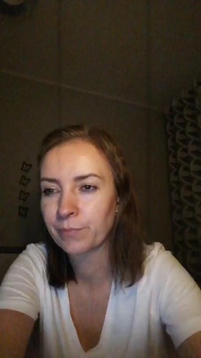 Asta875 live cam on Cam4