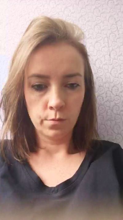 Asta875 live cam on Cam4