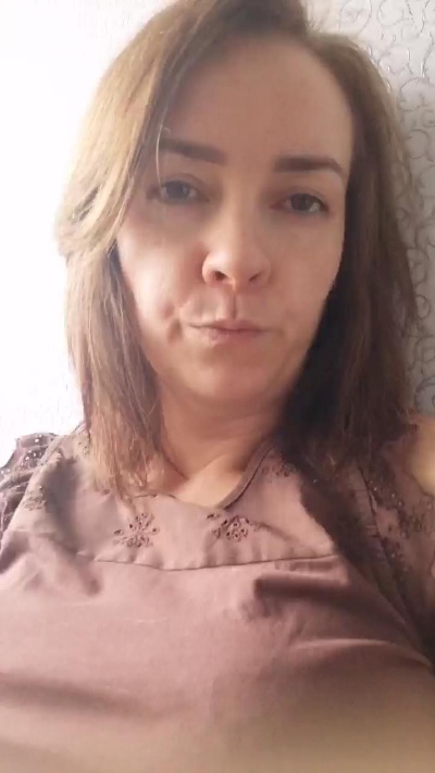 Asta875 live cam on Cam4