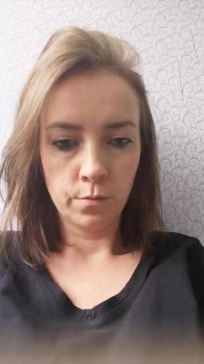 Asta875 live cam on Cam4
