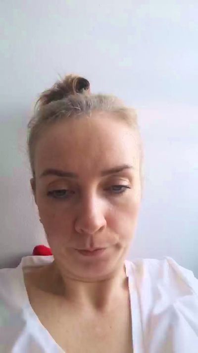 Asta875 live cam on Cam4
