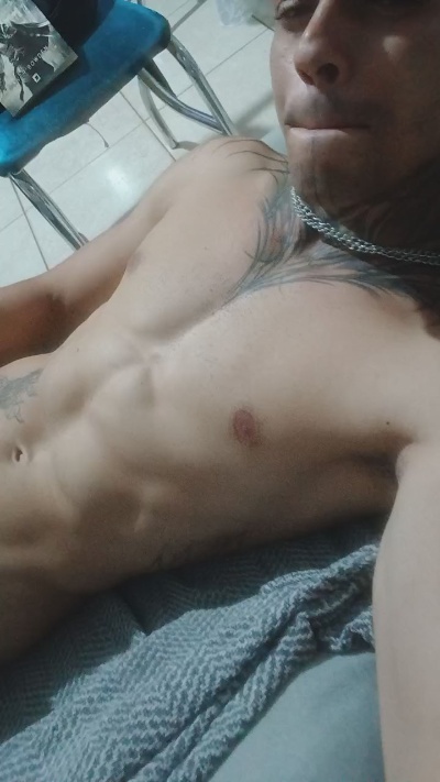 Asta_white live cam on Cam4