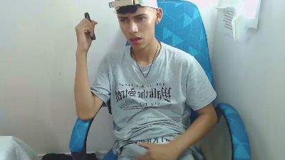 AstarothGrigori Live Cam on Cam4