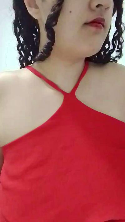 Aster_Deusa_ live cam on Cam4