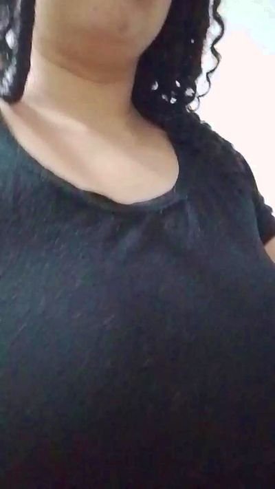 Aster_Deusa_ live cam on Cam4