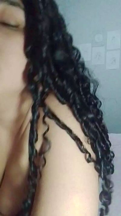 Aster_Deusa_ live cam on Cam4