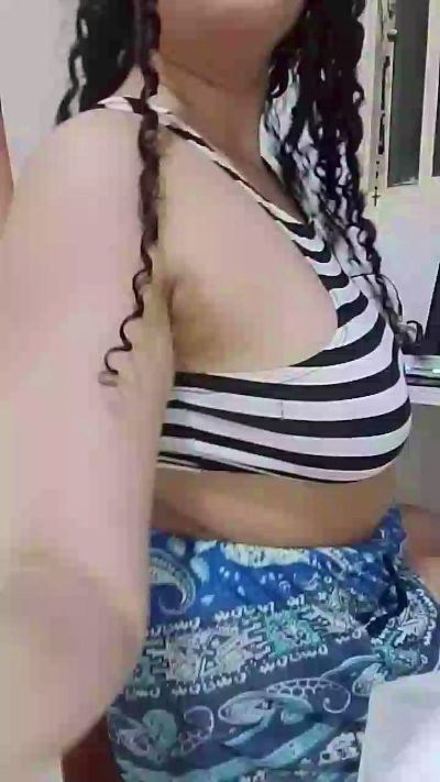 Aster_Deusa_ live cam on Cam4