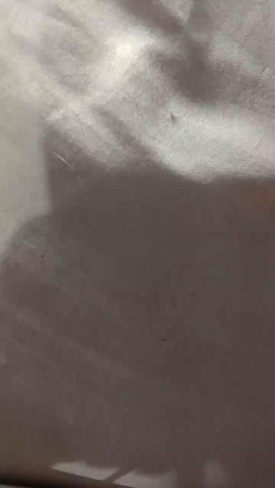 Aster_Deusa_ live cam on Cam4