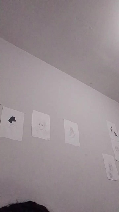 Aster_Deusa_ live cam on Cam4