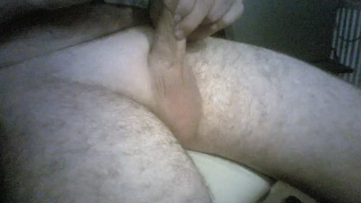 Asterix123 live cam on Cam4