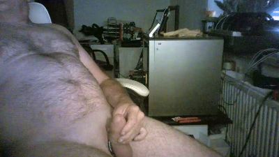 Asterix123 live cam on Cam4