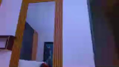 Aston_vera live cam on Cam4