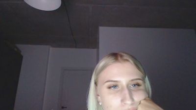 Astoria2004 live sex cam preview from Estonia