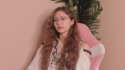 https://snapshots.xcdnpro.com/thumbnails/AstridAdkison?s=ycxjIFMr1TRKMvgHAb5HwVrdoXBz9XaKjfEw4BeXong= Live Cam4 Model