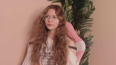 Profile and Statistics for AstridAdkison on Cam4