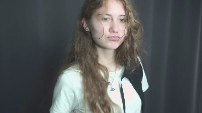AstridAdkison live cam on Cam4