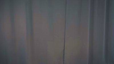 AstridAdkison live cam on Cam4