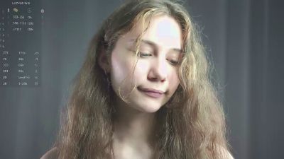AstridAdkison live cam on Cam4