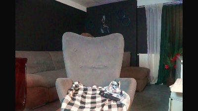 AstridJade live cam on Cam4