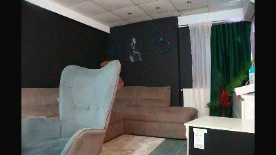 AstridJade live cam on Cam4