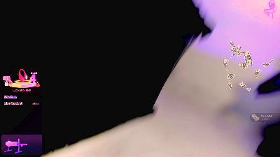 Astrid_Bigboobs live cam on Cam4