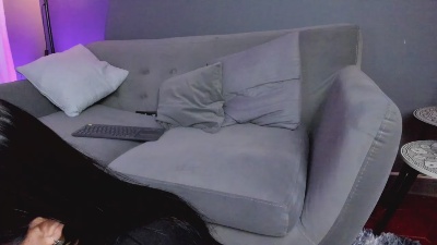 Astrid_williams live cam on Cam4