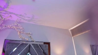 Astrid_williams live cam on Cam4
