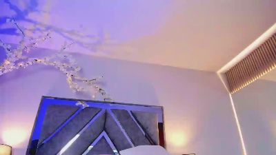 Astrid_williams live cam on Cam4